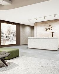 Sgx Centre Ii (D1), Office #567549291